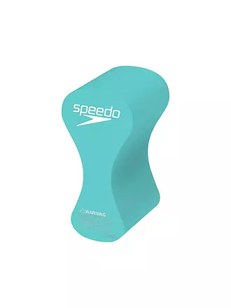 SPEEDO | Pull Buoy Team |